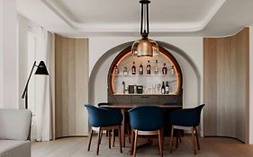 Muir, A Luxury Collection Hotel, Halifax